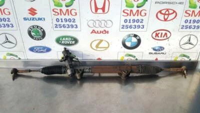 Dodge Durango SLT 2001 4,7 L CAJA DE DIRECCIÓN Foto 1 de 4