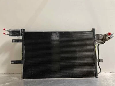 Ford Taurus 2008 OEM aire acondicionado condensador 45 k 8G13-19E908-AE 2009-2012 Foto 1 de 4