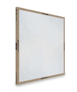 New 14 in. x 20 in. x 1 in. Fiberglass Air Filter FPR 1 HVAC Filters AC Furnace - Picture 1 of 8
