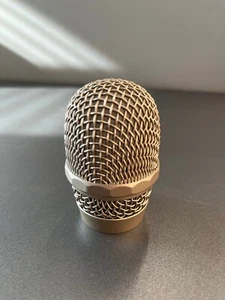 Mipro MU-39 Supercardioid Dynamic Capsule