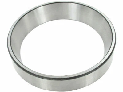 Rueda trasera exterior para GMC C7000 1982-1990 42967HJ 1983 1984 1985 1986 1987 Foto 1 de 2