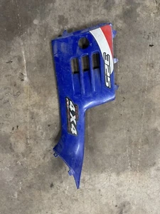 Polaris Sportsman Magnum Xplorere 500 425 330 325 Side Body Cover Left 5431809 - Picture 1 of 1
