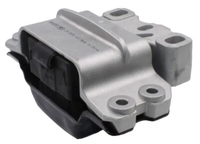 New Left Trans Mount for 2009-2016 Volkswagen Tiguan 2.0L Manual Trans - Image 1 of 4