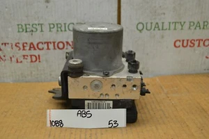 2016-18 Hyundai Tucson ABS AntiLock Brake Pump Control 58920D3100 Module 53-10B8 - Picture 1 of 4