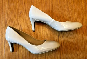 size 12 heels and pumps