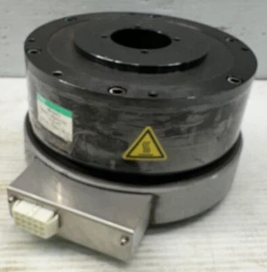 Motor Drive Absodex CKD #AX4022GS-D10-P3 - Imagen 1 de 3