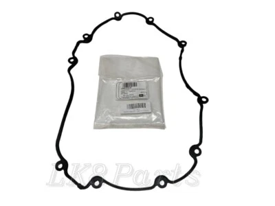 JAGUAR 04-08 S-Type Valve Cover Gasket Right Side XR851930-R - Image 1 of 4