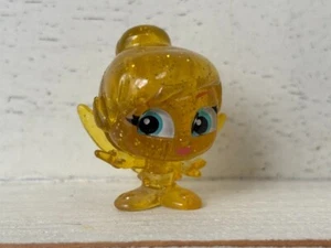 Disney Doorables Tinkerbell Technicolor - Bild 1 von 1