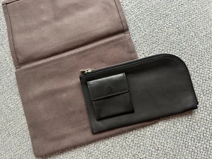 Rick Owens Wallet - Picture 1 of 2