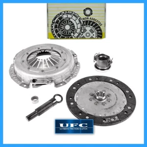 KIT DE EMBRAGUE LUK 01-050 REPETICIONES 2005-2006 JEEP LIBERTY TJ WRANGLER SE 2,4 L 4 CILINDROS - Imagen 1 de 3