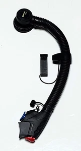 MARES Ergo Inflator - Bild 1 von 1
