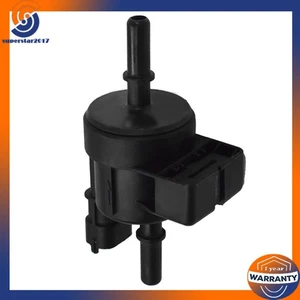 EVAP Vapor Canister Purge Valve For Chevrolet Cruze Sonic 1.8L 2011-16 55567453 - Picture 1 of 14
