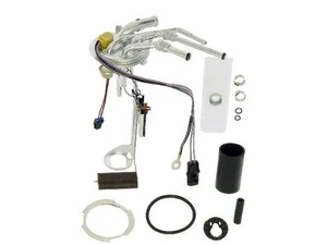 45WX27X Fuel Level Sending Unit Fits 1992-1994 Chevy S10 Blazer 4.3L V6 VIN: W - Picture 1 of 1