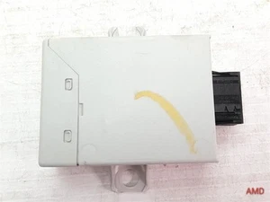 2012 Mini Cooper S R56 R57 R55 R58 R59 Side View Folding Mirror Module 9177975 - Picture 1 of 4