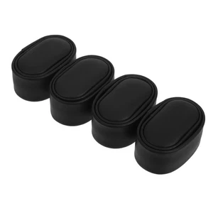  2 Count Packove Watch Winder Pillow Replacement Pillows Delicate Accessories - Picture 1 of 12