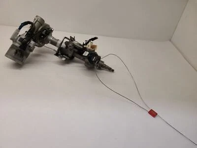 2011-2016 Scion TC Steering Pump Column Floor Shift Base 4525021220 Foto 1 de 4