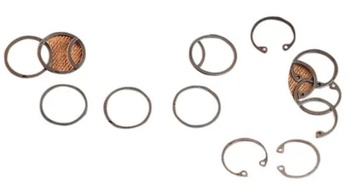 Pinzas de pistón Eastern Motorcycle Parts A-22097-99 0913-0016 Foto 1 de 4