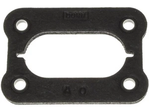 For 1979-1982 Chrysler New Yorker Carburetor Base Gasket Mahle 29667NJHN 1980 - Picture 1 of 2