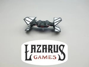 Star Wars X-Wing: Tie/Se Bomber - Picture 1 of 5