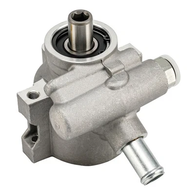 Power Steering Pump For 84-89 All Engine Chevrolet Corvette 90-91 V8 5.7L 20876 - Image 1 of 4