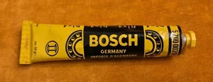 Bosch Distributor Cam Grease # 5700 002 005 - New Old Stock - Vintage - Picture 1 of 7