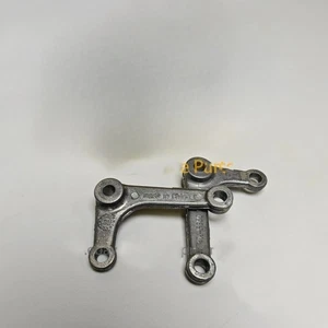 Palanca de piezas de motor de maquinaria 7N-5360 7N5360 E3508 3512 3516 para Caterpillar - Imagen 1 de 5