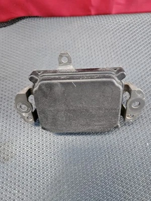 2021-23 Lexus IS300 OEM Front Distance Radar Sensor 88210-62020 - Изображение 1 из 3