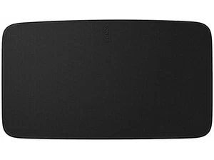 Altavoz Inalámbrico - Sonos Multiroom Five, Wi-Fi, 6 Amplificadores, - Imagen 1 de 4