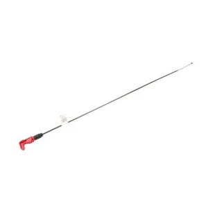 Genuine ACDelco For Chevy Avalanche 2006-2008 Automatic Transmission Dipstick - Picture 1 of 4