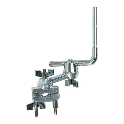 Gibraltar L-Rod Adjustment Clamp