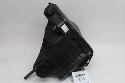 CAJA FILTRO AIRE AUDI Q5 2009 09 2010 10 2011 11 2012 12 1132570 Foto 1 de 4