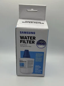 Filtro de agua Samsung DA29-00003G HAFIN2/EXP HAFCU1/XX - Imagen 1 de 4