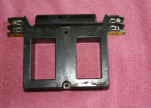 2050A14G15 Westinghouse Control Coil 440/4801V, 50/60HZ, Size 5, Series A201 - Picture 1 of 1