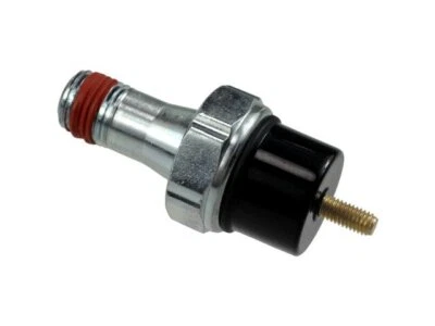 Pozos transmisores de presión de aceite para Ford F250 1988-1996 89947TYFG 1989 1990 1991 1992 Foto 1 de 2