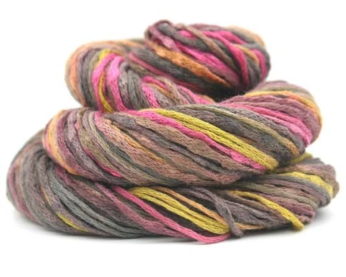 Hilos Trendsetter PHOENIX (IMPRESIÓN) Foto 1 de 1