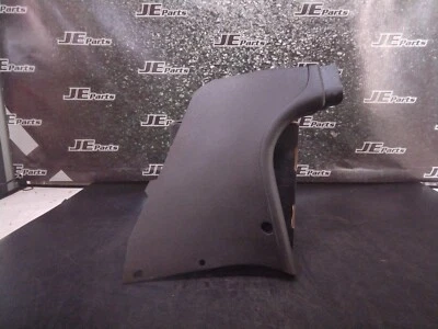 2004-2006 Pontiac GTO LH 司机侧踢板 92047031 — 第 1/4 张图片