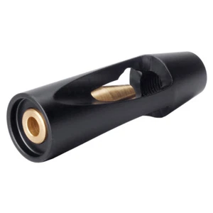 Air Stripper Hatsan 6,35 - Foto 1 di 1