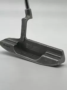 Vintage Mac Gregor Response ZT MI 540 36-inch Putter Original Grip - Picture 1 of 4