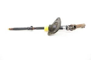 2016 - 2024 CHEVROLET CAMARO STEERING COLUMN UPPER INTERMEDIATE SHAFT OEM - Foto 1 di 13