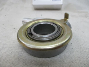 HARLEY FL FRONT WHEEL SPEDO DRIVE GEAR 1981-1986 - Picture 1 of 7