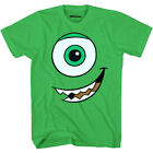 T-shirt Monsters Inc I Am Mike Wazowski