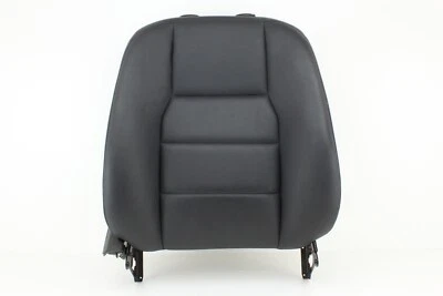 08-14 Cojín superior asiento delantero derecho mercedes-benz c300 oem Foto 1 de 4