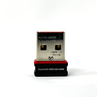 Genuine OEM Logitech Non-Unifying Nano Receiver USB Nano Dongle C-U0010