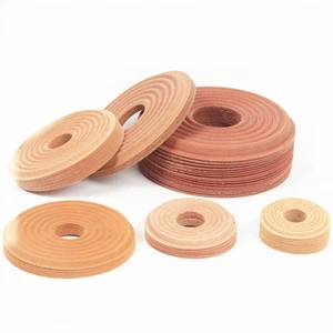 1 Pcs Speaker Spider For Repair Woofer Bass Horn Elastic Wave Centering Support - Picture 1 of 7