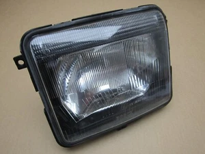 BMW K1100LT 1993 36,508 Meilen Scheinwerferbaugruppe Bosch (8054) - Bild 1 von 13