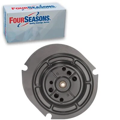 4 Seasons HVAC Blower Motor For 1975-1978 Dodge B200 - Image 1 of 4