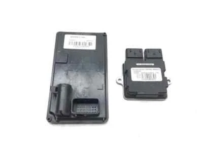 Компьютер с электронным блоком зажигания CDI 2018 Harley Sportster 883 супернизкий XL883L 3201 - Изображение 1 из 4