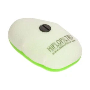Hi-Flo Dual-Stage Racing Foam Air Filter - HFF6013 Husaberg FE390 Enduro 2010-12 - Picture 1 of 1