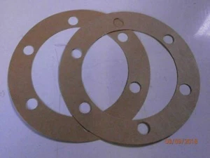 Junta FTC3648 eje para girar x2 para Range Rover Classic Defender Disco 1 - Imagen 1 de 1