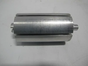 Ingersoll Rand SS350-53A Air Starter Rotor Engine Starting Systems GENUINE - Picture 1 of 7